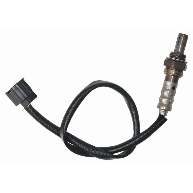 Walker Products 350-34701 Walker Products 350-34701 Oxygen Sensor 4-W Direct Fit Narrow-Band