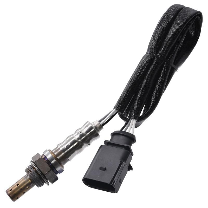 Walker Products 350-34764 Walker Products 350-34764 Oxygen Sensor 4-W Direct Fit Narrow-Band