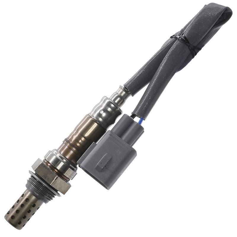 Walker Products 350-34831 Walker Products 350-34831 Oxygen Sensor 4-W Direct Fit Narrow-Band