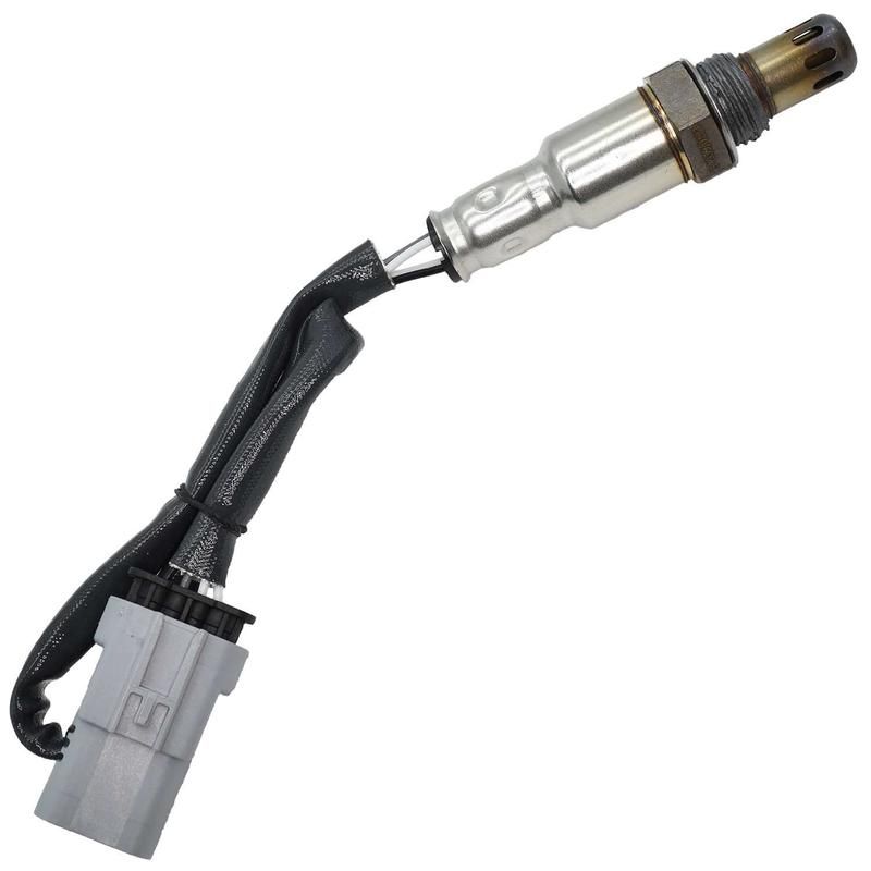 Walker Products 350-34939 Walker Products 350-34939 Oxygen Sensor 4-W Direct Fit Narrow-Band