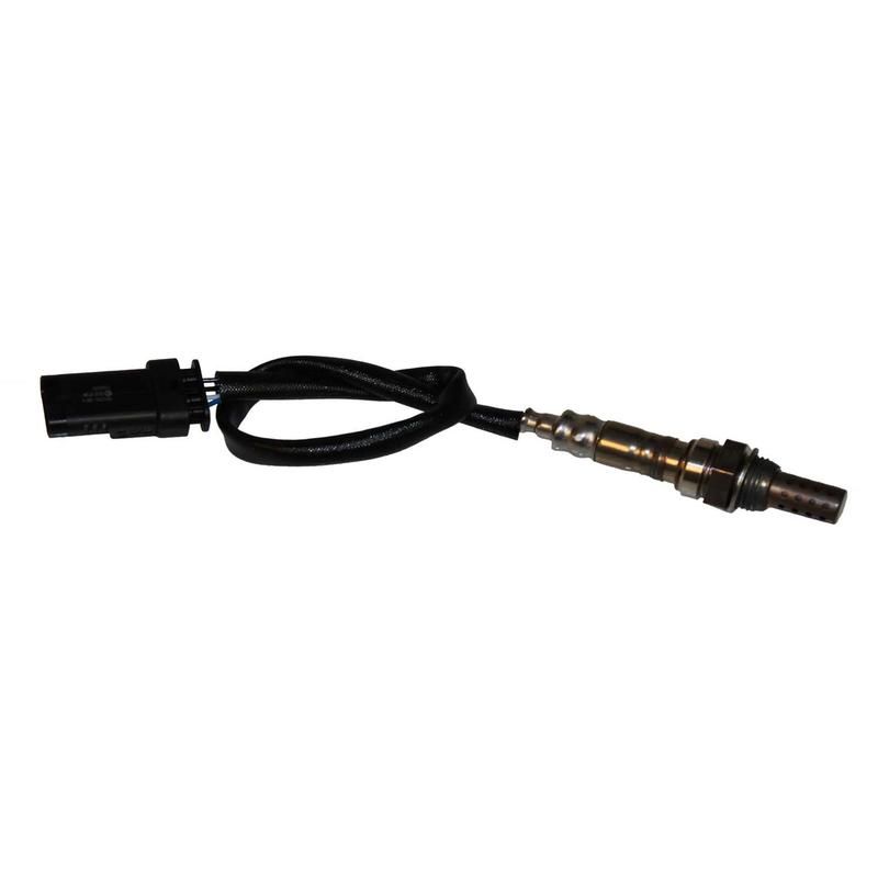 Walker Products 350-34948 Walker Products 350-34948 Oxygen Sensor 4-W Direct Fit Narrow-Band