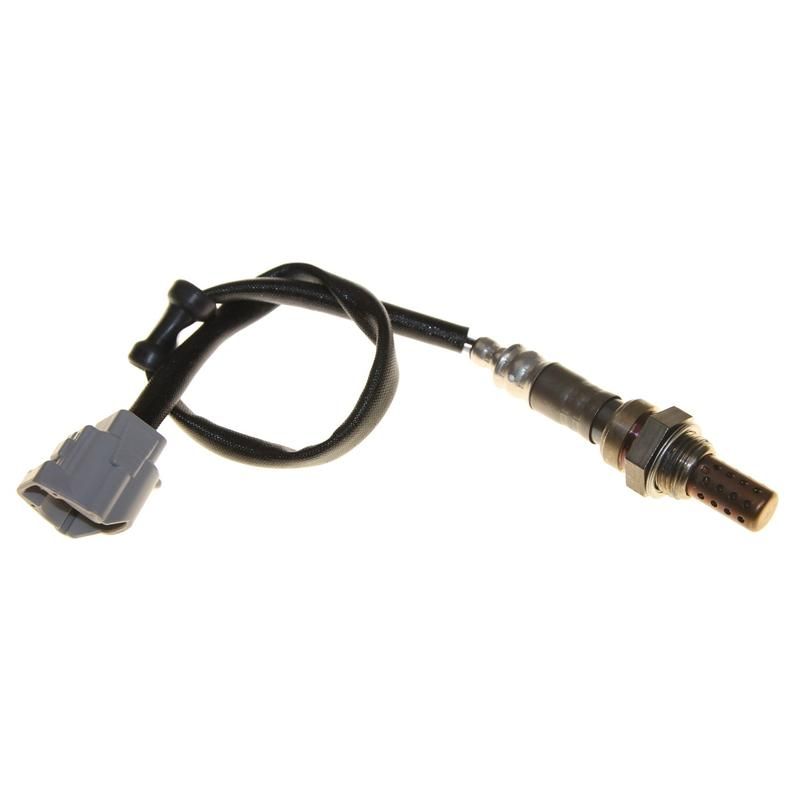 Walker Products 350-34987 Walker Products 350-34987 Oxygen Sensor 4-W Direct Fit Narrow-Band