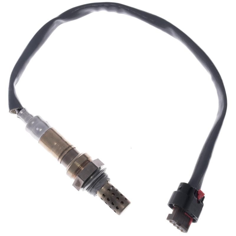 Walker Products 350-34993 Walker Products 350-34993 Oxygen Sensor 4-W Direct Fit Narrow-Band