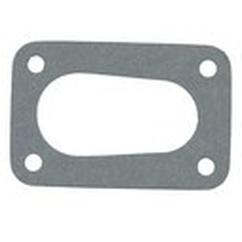 Walker Products 414F Walker Products 414F Carburetor Flange Gasket