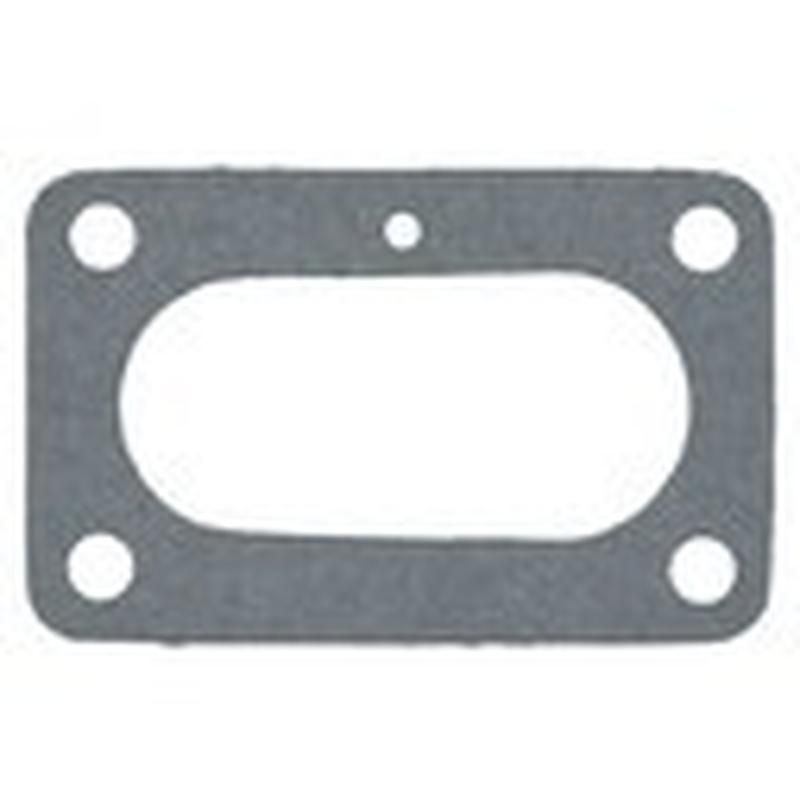 Walker Products 446F Walker Products 446F Carburetor Flange Gasket