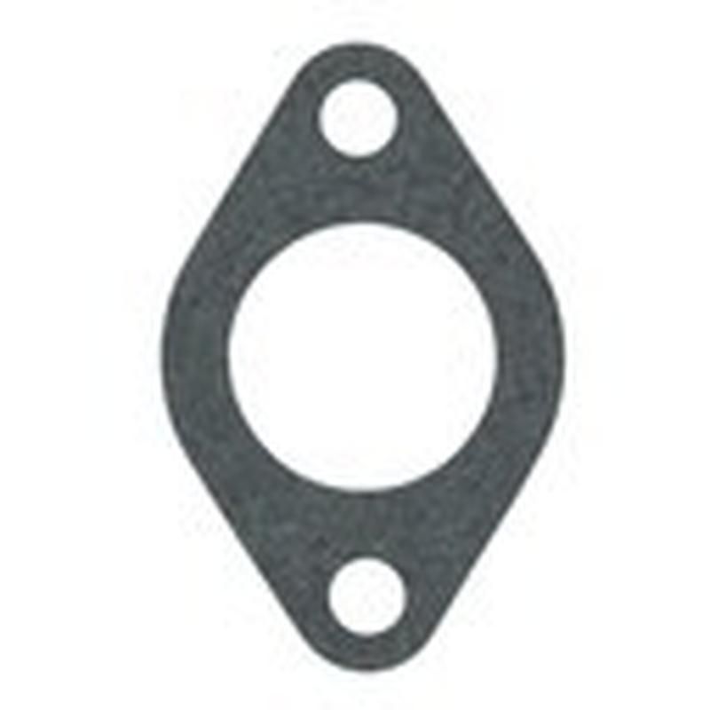 Walker Products 49F Walker Products 49F Carburetor Flange Gasket