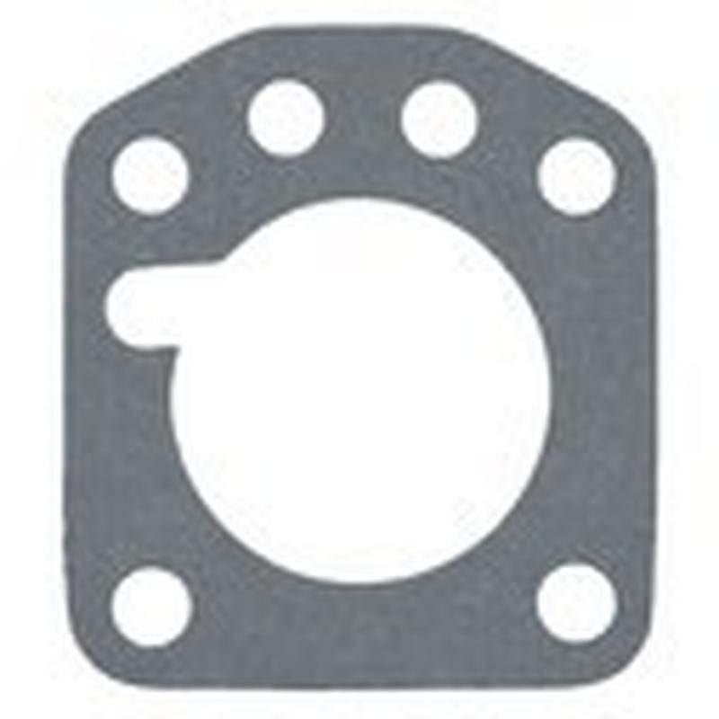Walker Products 502F Walker Products 502F Carburetor Flange Gasket