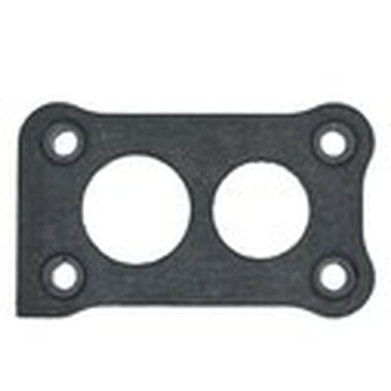 Walker Products 518F Walker Products 518F Carburetor Flange Gasket