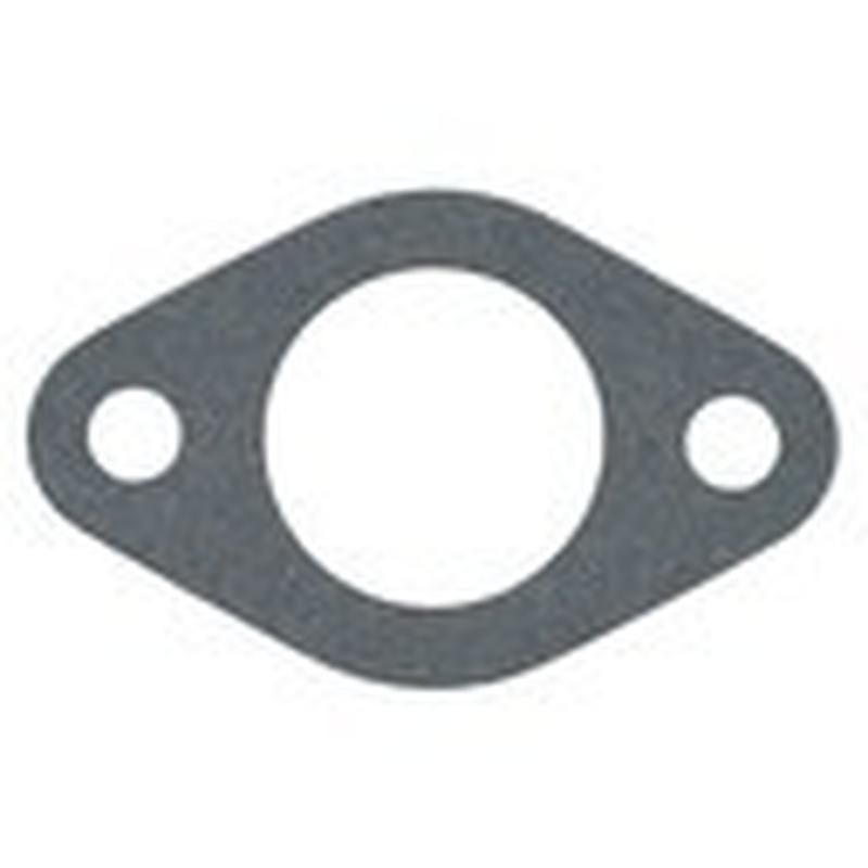 Walker Products 52F Walker Products 52F Carburetor Flange Gasket