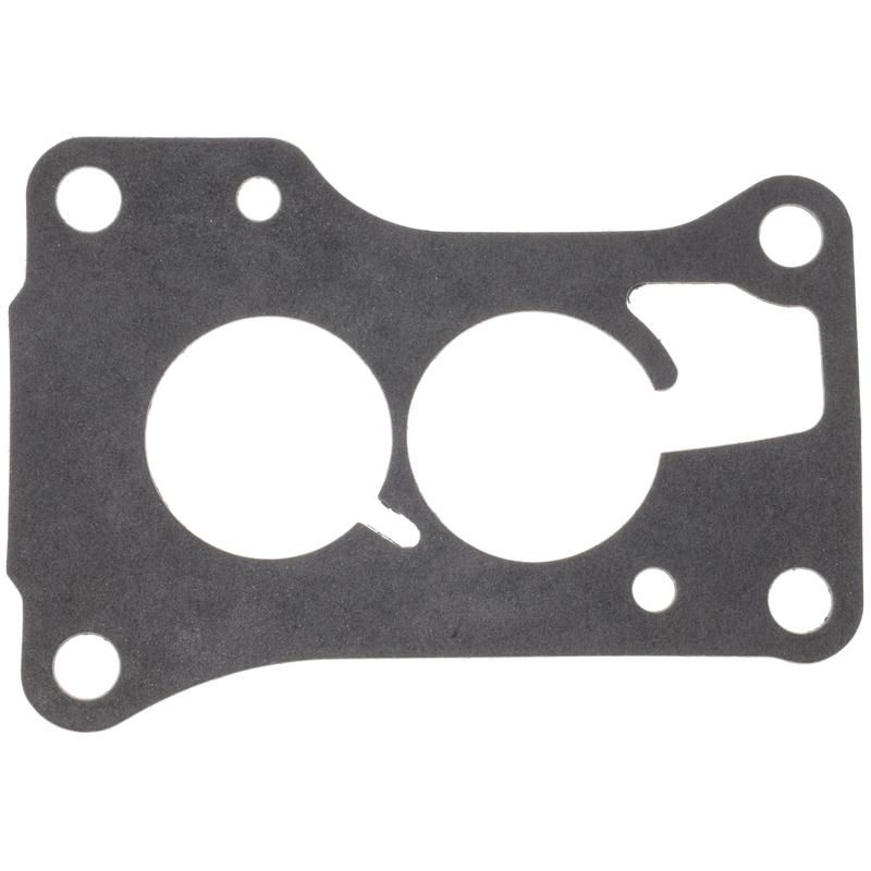 Walker Products 549F Walker Products 549F Carburetor Flange Gasket