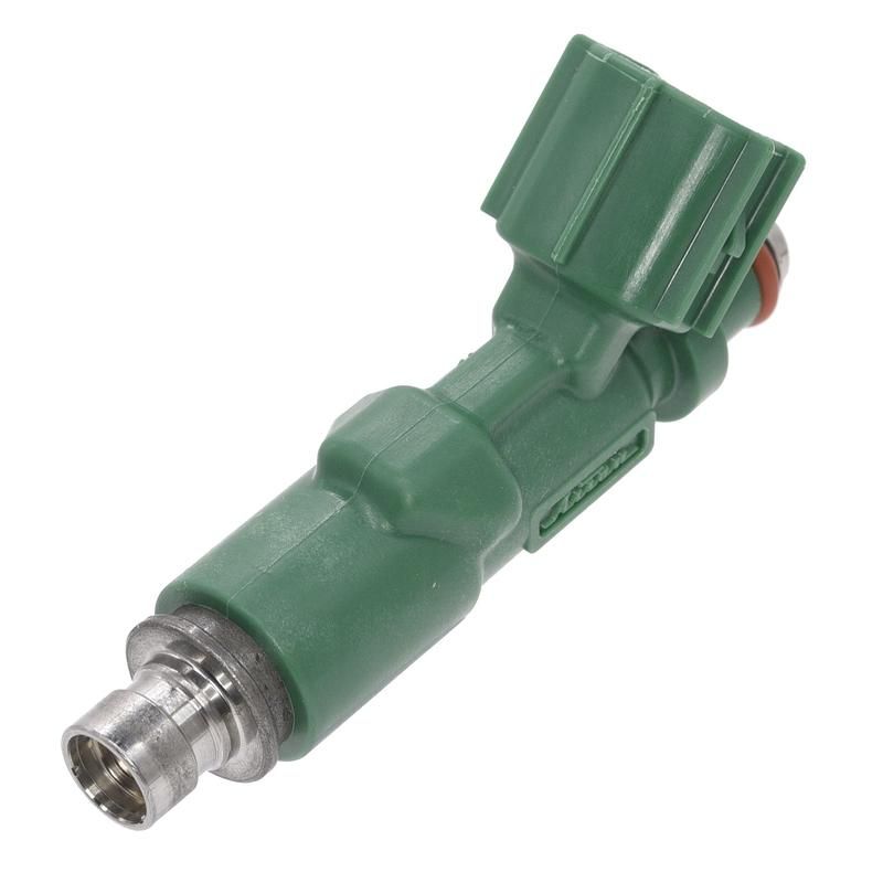 Walker Products 550-2001 Walker Products 550-2001 Fuel Injector