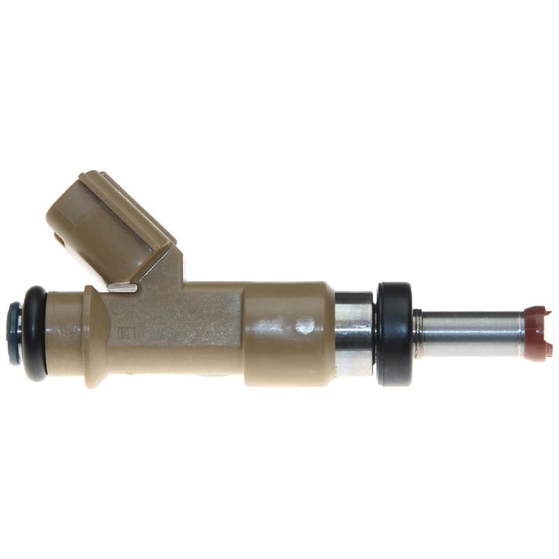 Walker Products 550-2003 Walker Products 550-2003 Fuel Injector