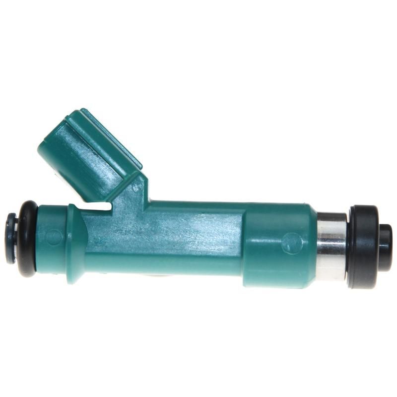 Walker Products 550-2004 Walker Products 550-2004 Fuel Injector