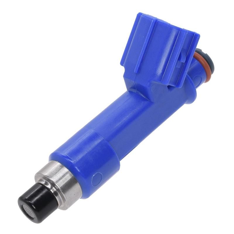 Walker Products 550-2006 Walker Products 550-2006 Fuel Injector