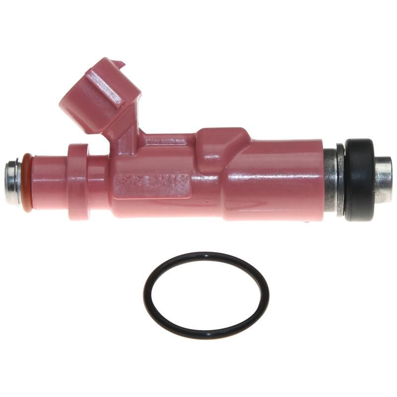 Walker Products 550-2007 Walker Products 550-2007 Fuel Injector