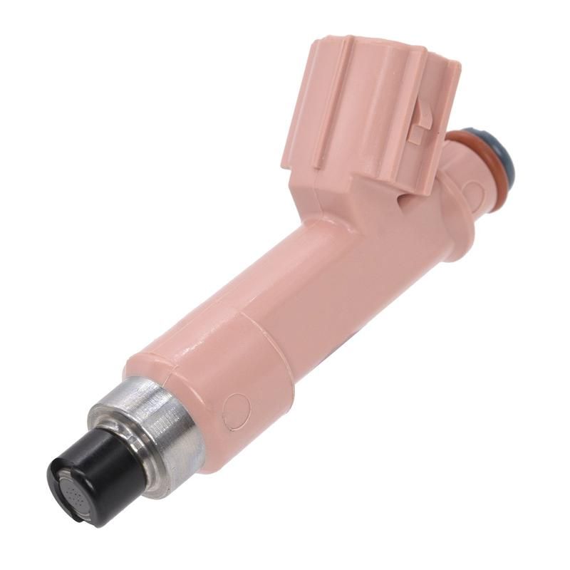 Walker Products 550-2009 Walker Products 550-2009 Fuel Injector