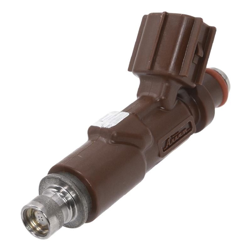 Walker Products 550-2010 Walker Products 550-2010 Fuel Injector