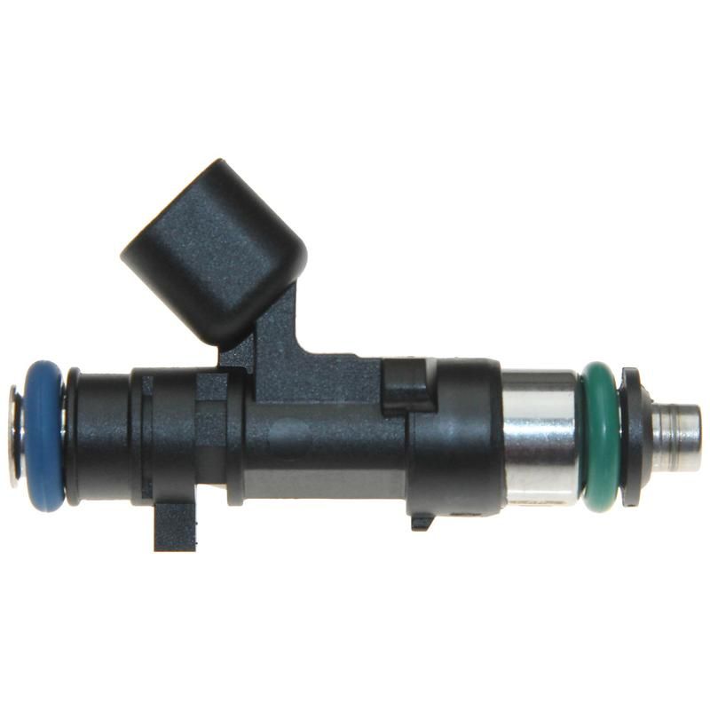 Walker Products 550-2016 Walker Products 550-2016 Fuel Injector