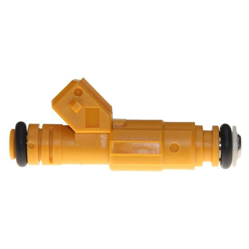 Walker Products 550-2024 Walker Products 550-2024 Fuel Injector