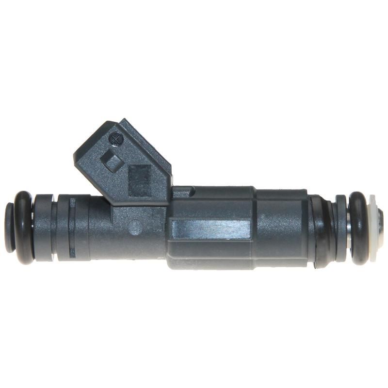 Walker Products 550-2026 Walker Products 550-2026 Fuel Injector
