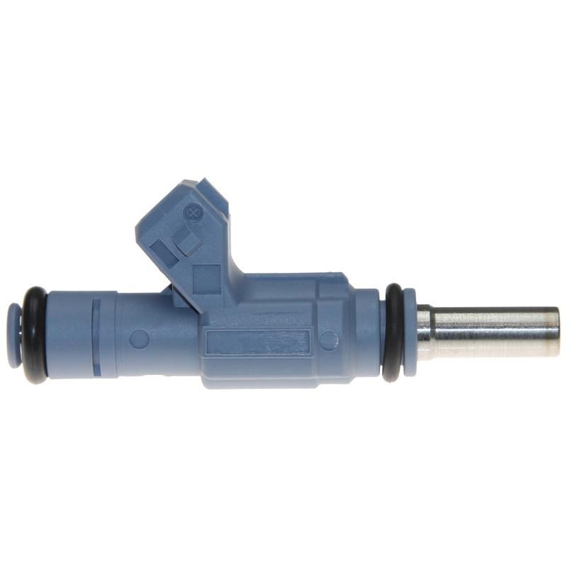 Walker Products 550-2030 Walker Products 550-2030 Fuel Injector