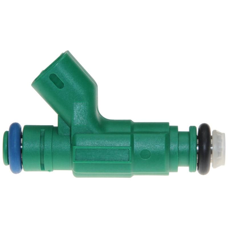Walker Products 550-2031 Walker Products 550-2031 Fuel Injector