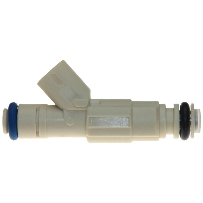 Walker Products 550-2034 Walker Products 550-2034 Fuel Injector