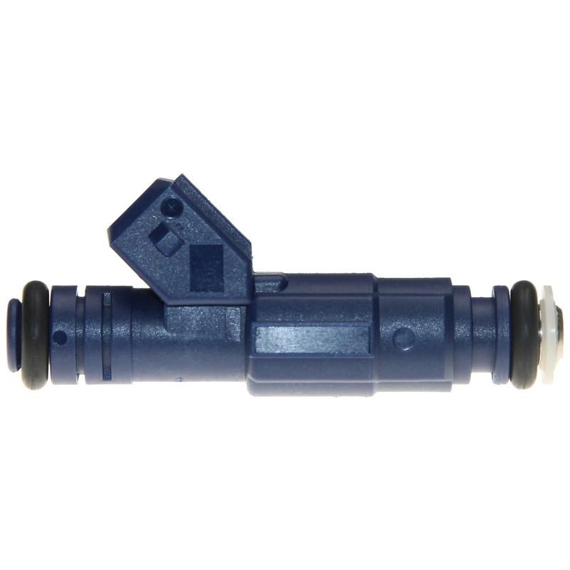 Walker Products 550-2035 Walker Products 550-2035 Fuel Injector