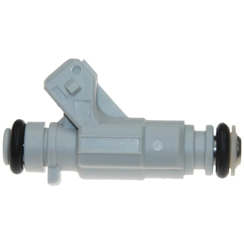 Walker Products 550-2039 Walker Products 550-2039 Fuel Injector