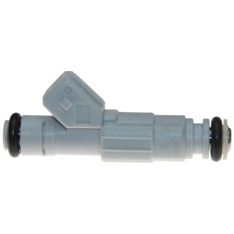 Walker Products 550-2048 Walker Products 550-2048 Fuel Injector