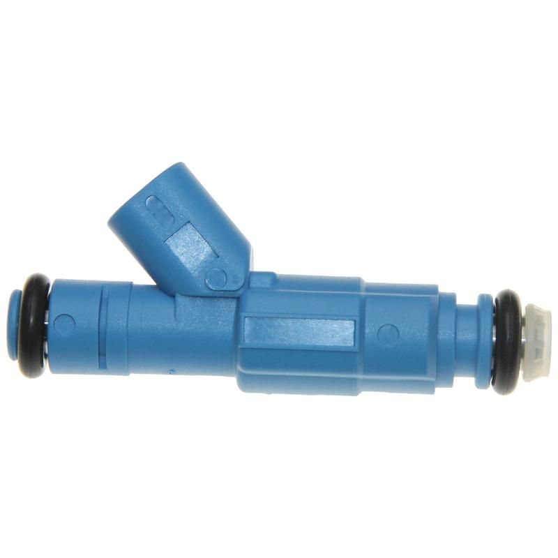 Walker Products 550-2049 Walker Products 550-2049 Fuel Injector