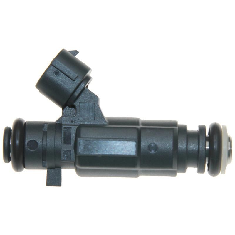 Walker Products 550-2062 Walker Products 550-2062 Fuel Injector