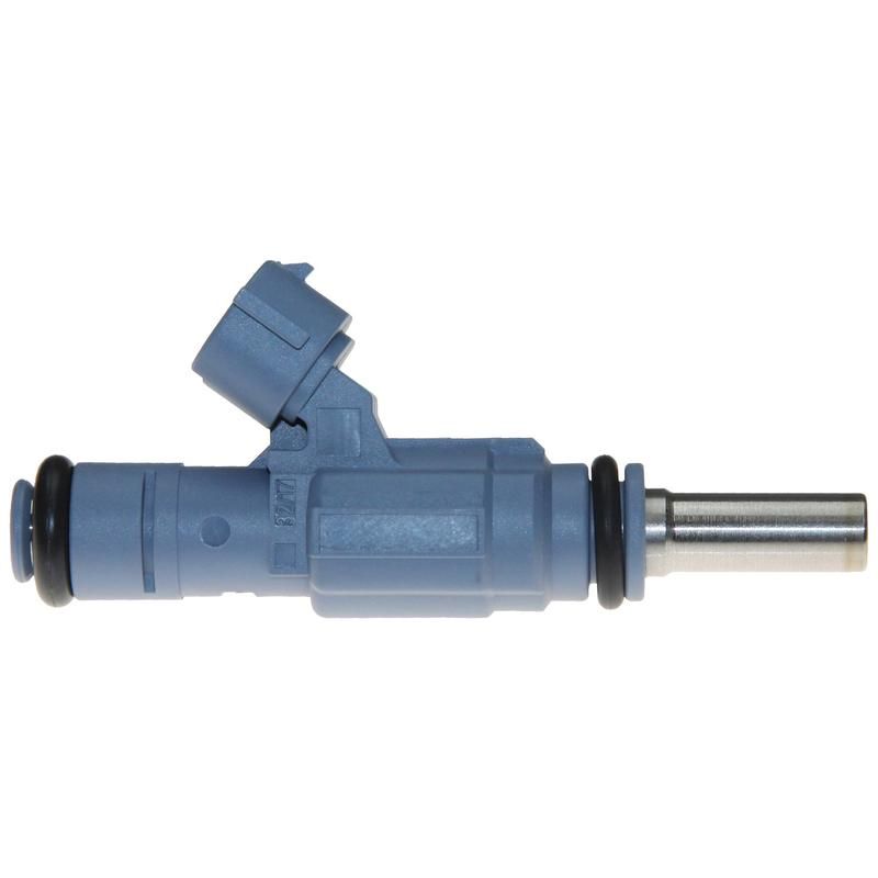 Walker Products 550-2063 Walker Products 550-2063 Fuel Injector