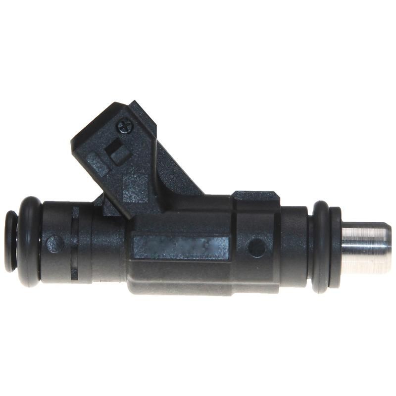 Walker Products 550-2064 Walker Products 550-2064 Fuel Injector