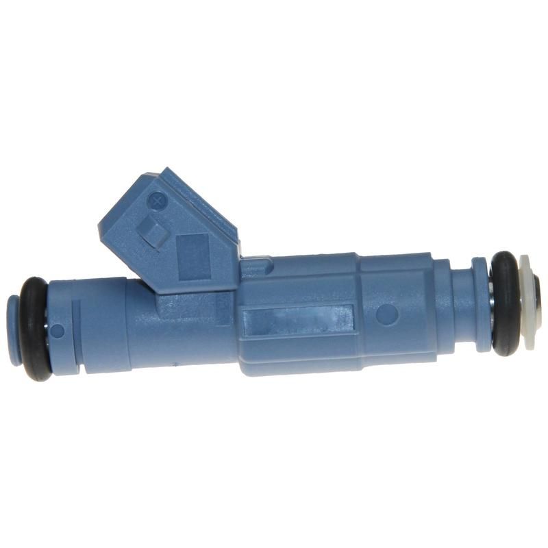 Walker Products 550-2066 Walker Products 550-2066 Fuel Injector