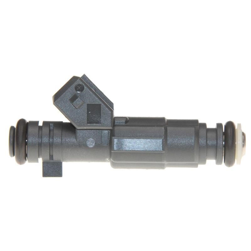 Walker Products 550-2067 Walker Products 550-2067 Fuel Injector