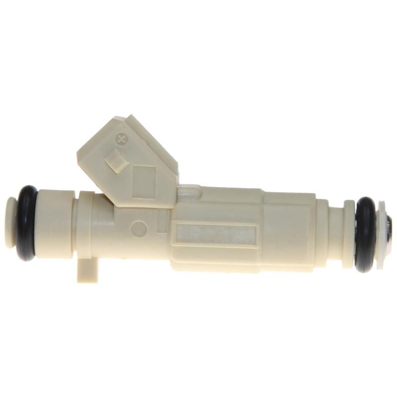 Walker Products 550-2070 Walker Products 550-2070 Fuel Injector