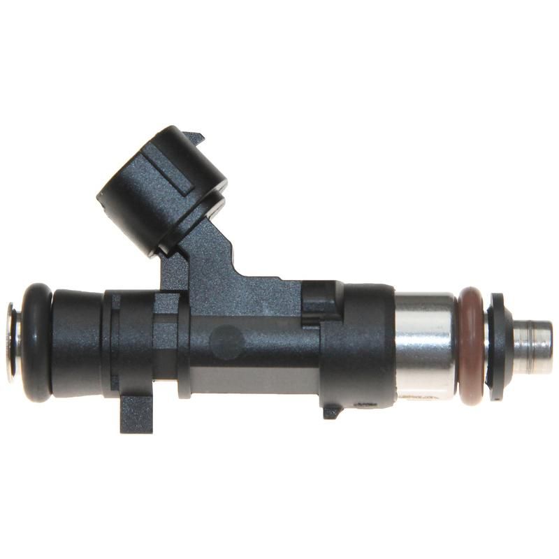 Walker Products 550-2071 Walker Products 550-2071 Fuel Injector