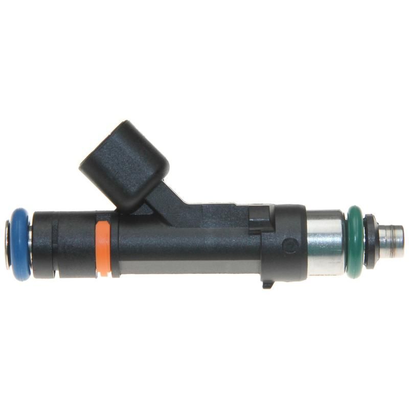 Walker Products 550-2073 Walker Products 550-2073 Fuel Injector