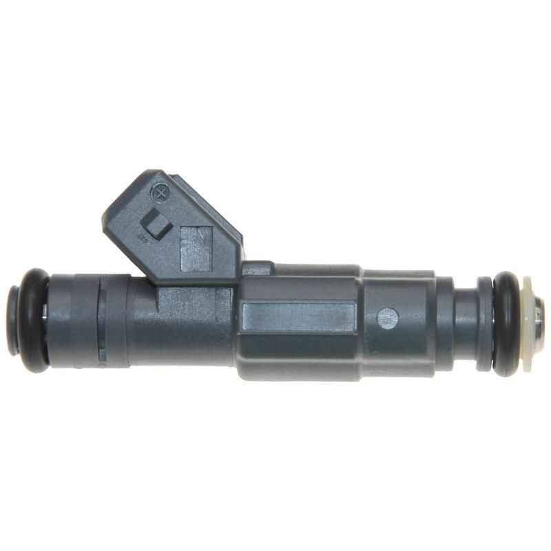 Walker Products 550-2074 Walker Products 550-2074 Fuel Injector