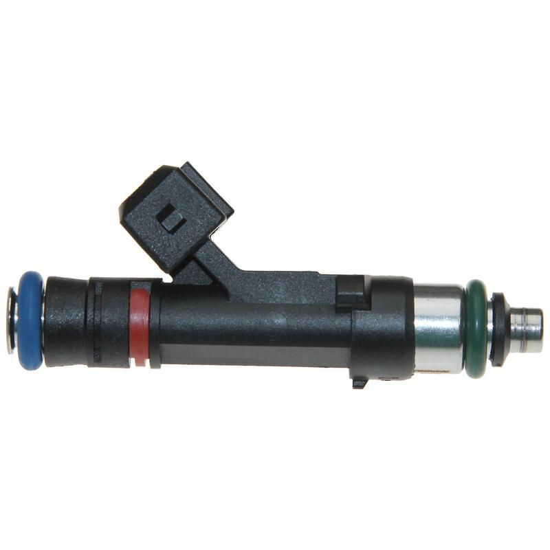 Walker Products 550-2075 Walker Products 550-2075 Fuel Injector