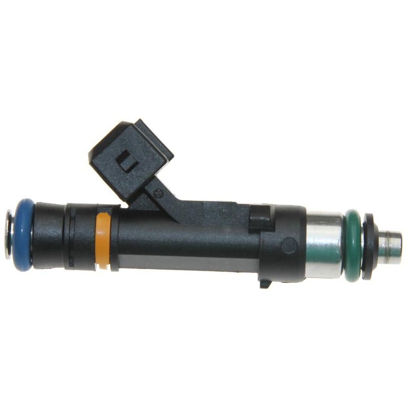Walker Products 550-2076 Walker Products 550-2076 Fuel Injector
