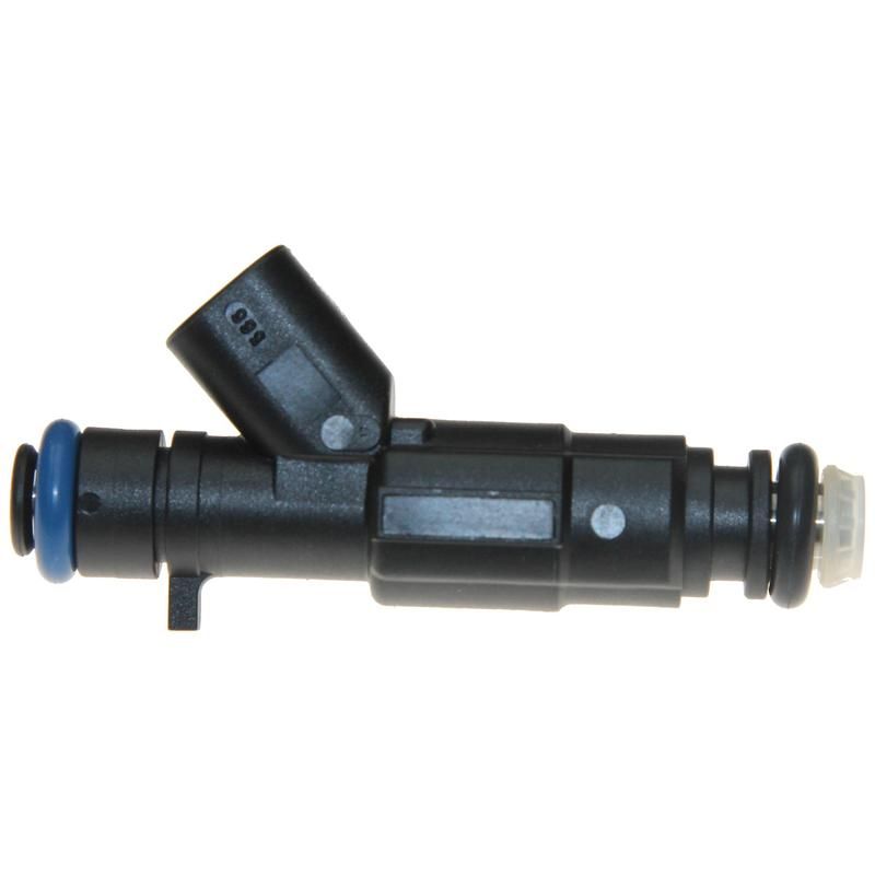 Walker Products 550-2078 Walker Products 550-2078 Fuel Injector