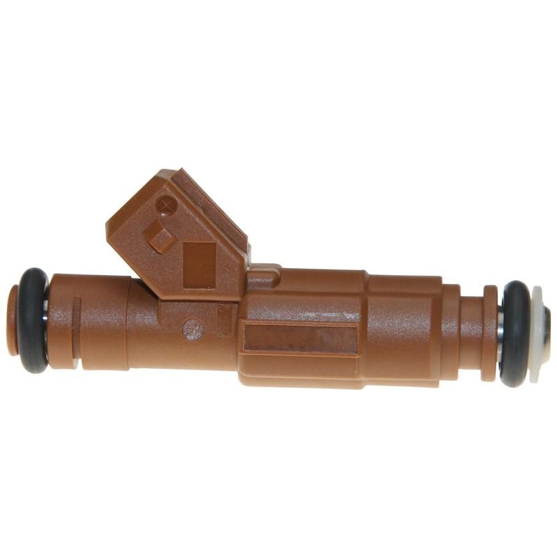 Walker Products 550-2080 Walker Products 550-2080 Fuel Injector