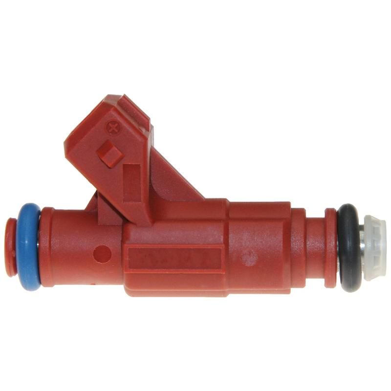 Walker Products 550-2081 Walker Products 550-2081 Fuel Injector
