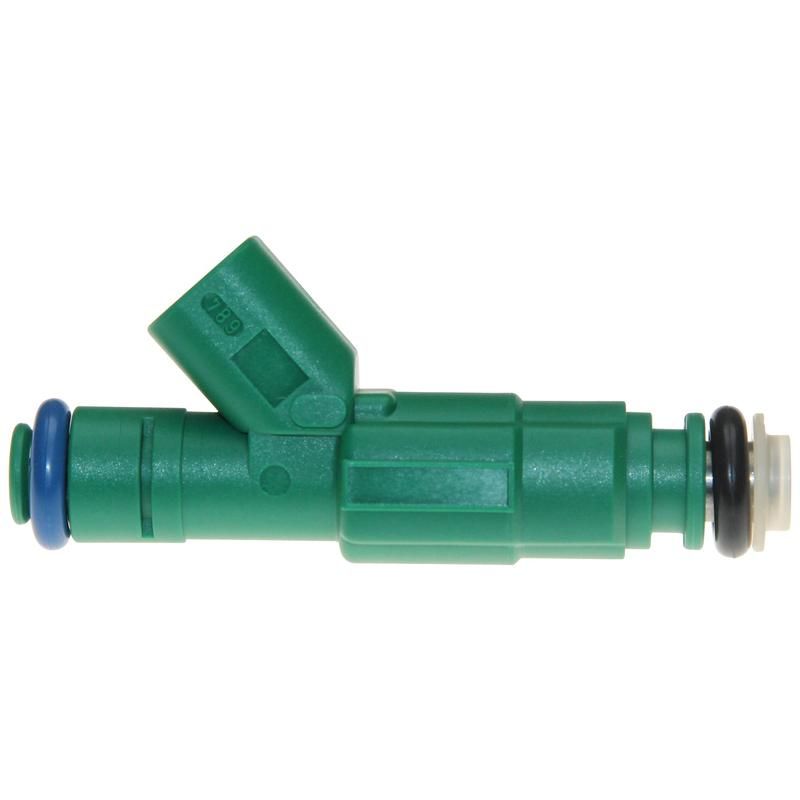 Walker Products 550-2082 Walker Products 550-2082 Fuel Injector