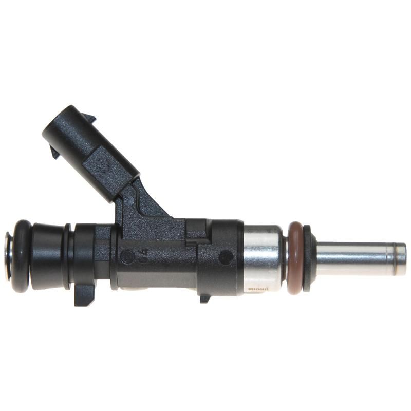 Walker Products 550-2088 Walker Products 550-2088 Fuel Injector