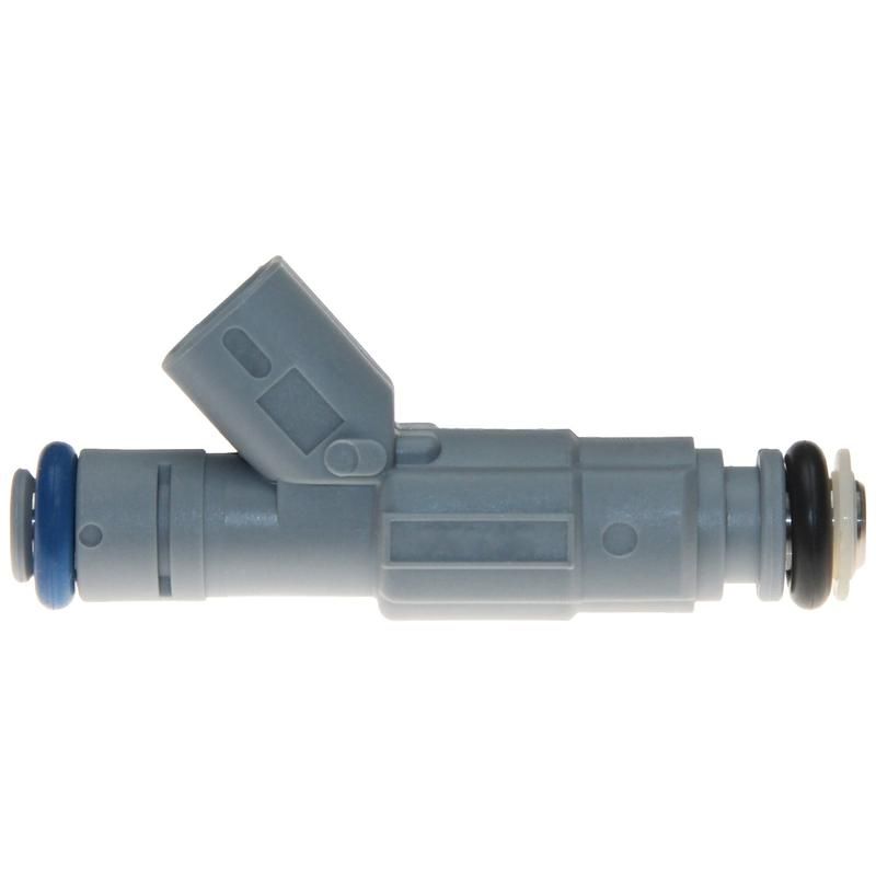 Walker Products 550-2091 Walker Products 550-2091 Fuel Injector