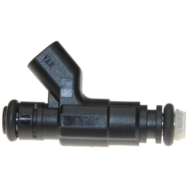 Walker Products 550-2093 Walker Products 550-2093 Fuel Injector