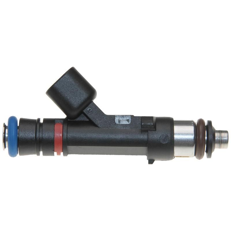 Walker Products 550-2094 Walker Products 550-2094 Fuel Injector